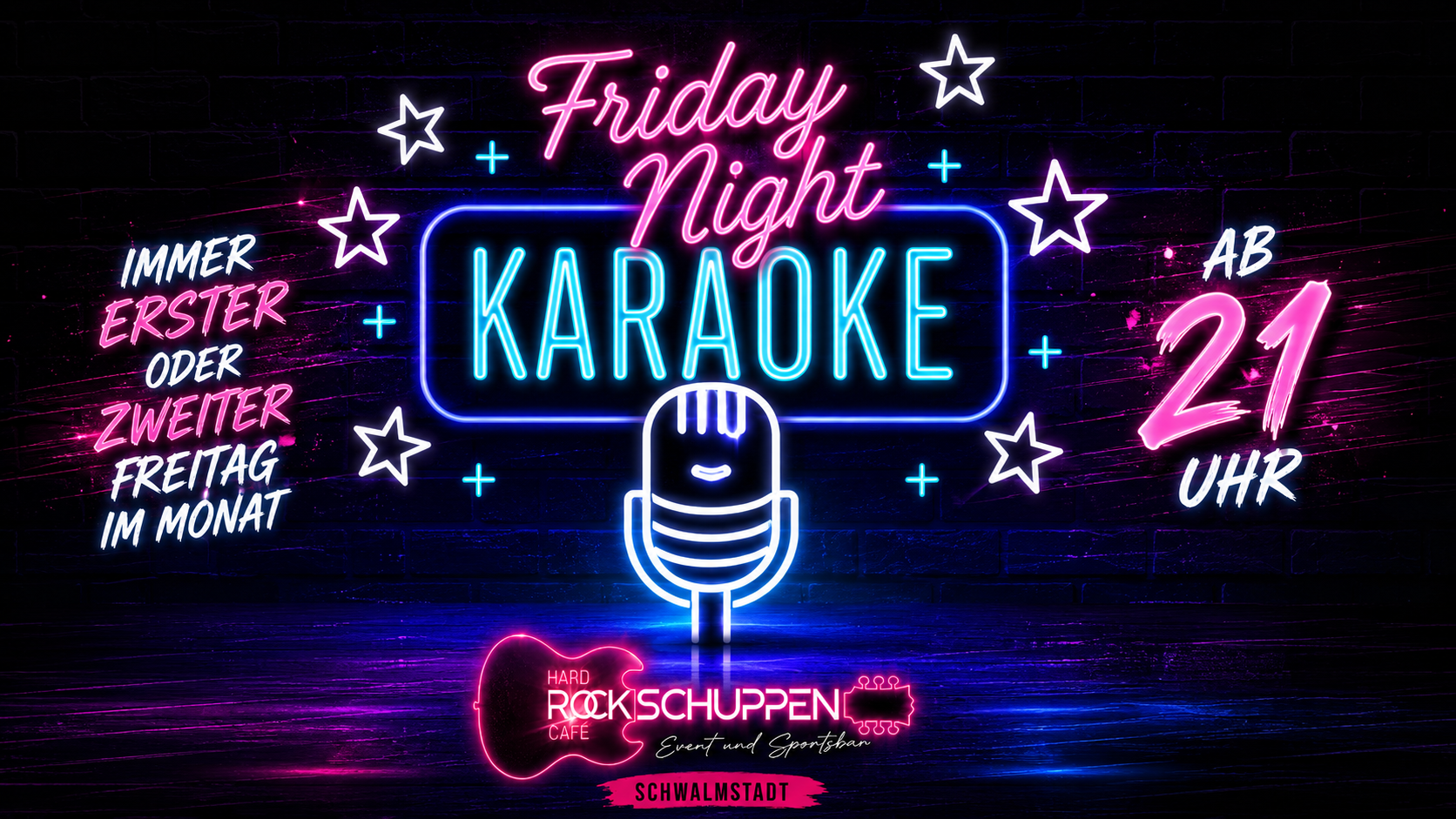 Karaoke
